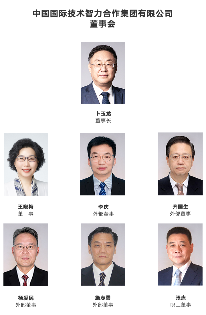 董事会