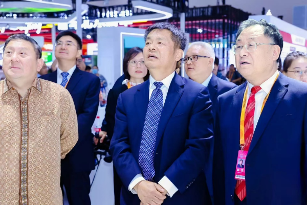 微信图片_20240930165253