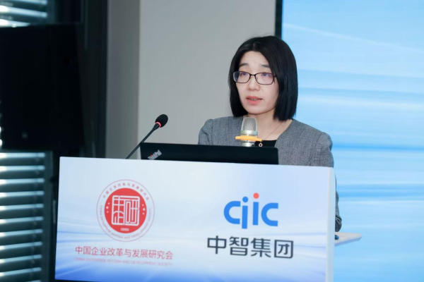 微信图片_20241111090531