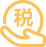 shuiwu