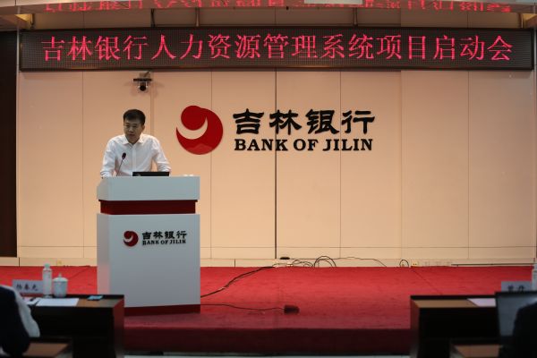微信图片_20210615103715